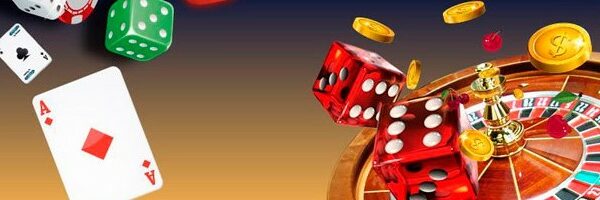 Top des casinos en ligne au Maroc en 2025